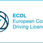 Calendario esami ECDL 2018/2019
