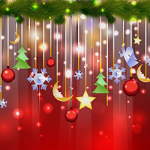 Partecipazione al Musical “Canto di Natale”