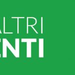 Procedura per la selezione di personale docente da destinare ai Progetti Nazionali a.s. 2019/2020