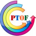 Presentazione progetti PTOF 2022/2023