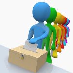 Elezioni dei rappresentanti della COMPONENTE DEGLI ALUNNI nei Consigli di classe, nella Consulta Pro …