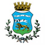 Fornitura gratuita Libri di testo 2023/2024