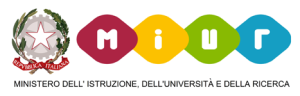Convitto Nazionale Statale "Ruggiero Bonghi" – Lucera