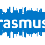Selezione alunni progetto ERASMUS+