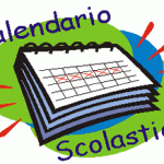 Calendario scolastico 2022-2023.