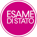 ESAME DI STATO a.s. 2022/2023_trasmissione modelli ES-E e ES-1