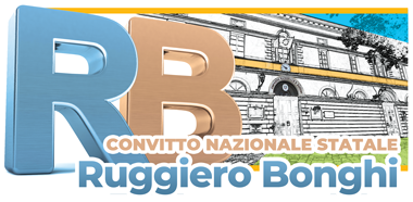 Convitto Nazionale Statale Ruggiero Bonghi – Lucera
