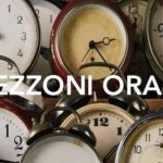 Assegnazione ore residue – A. S. 2026/2027